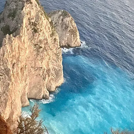 Asclepeias Ionian