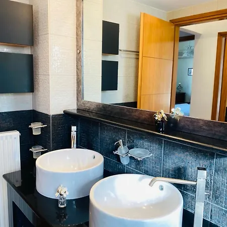 Asclepeias Ionian Argassi