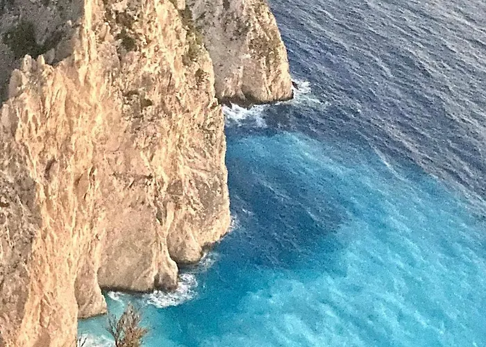 Asclepeias Ionian