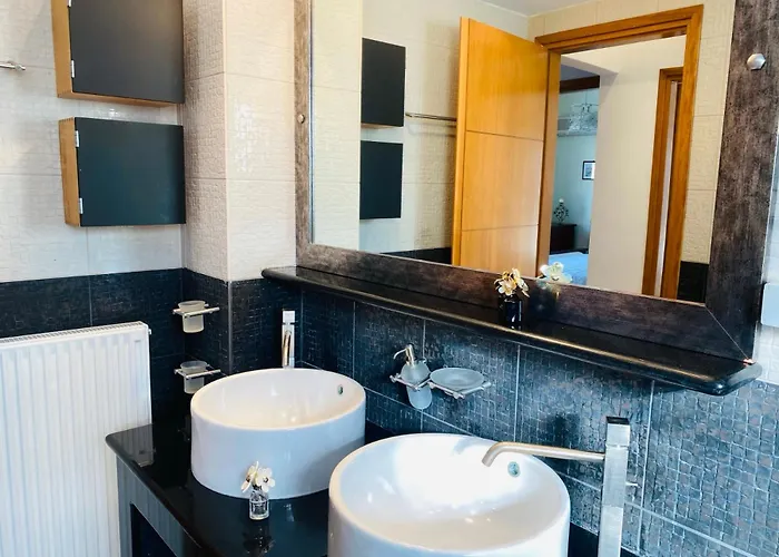 Asclepeias Ionian Argassi