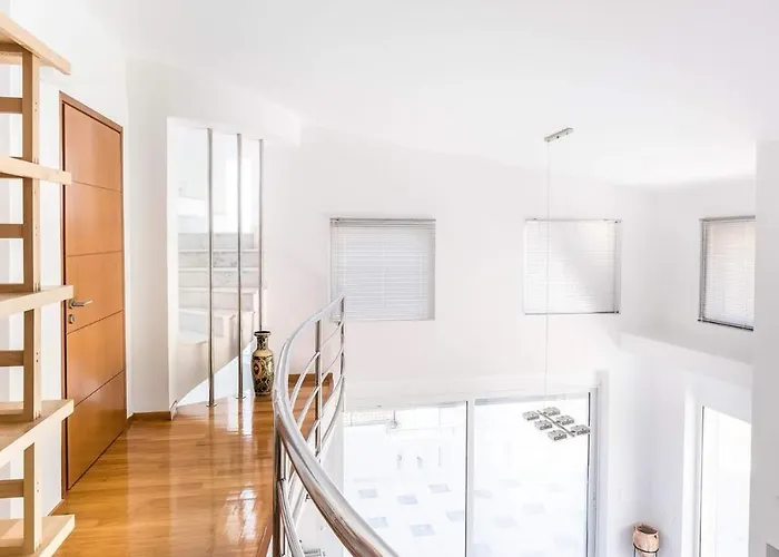 Asclepeias Ionian Argassi