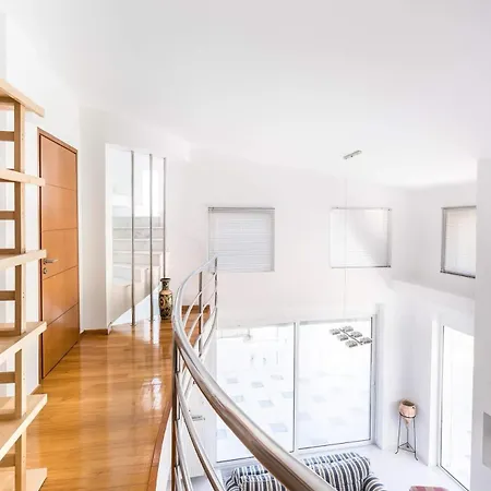 Asclepeias Ionian Argassi